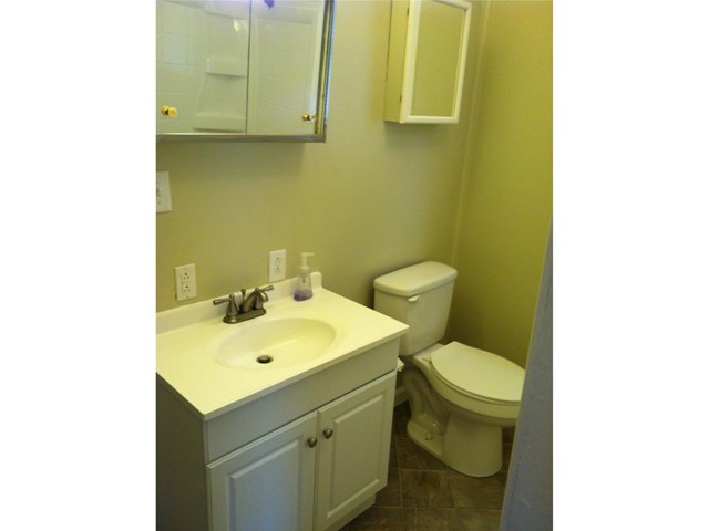 5 Main St, Register, GA 30452 photo 7