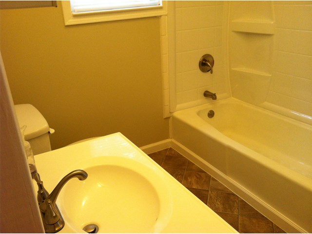 5 Main St, Register, GA 30452 photo 6