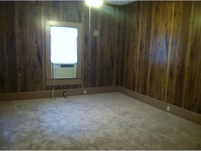 5 Main St, Register, GA 30452 photo 8
