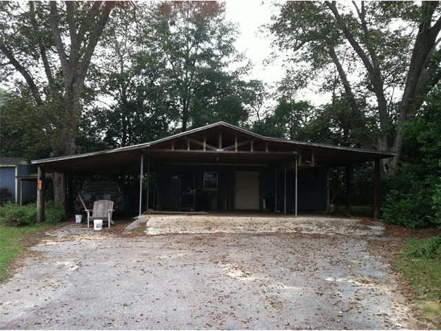 5 Main St, Register, GA 30452 photo 3