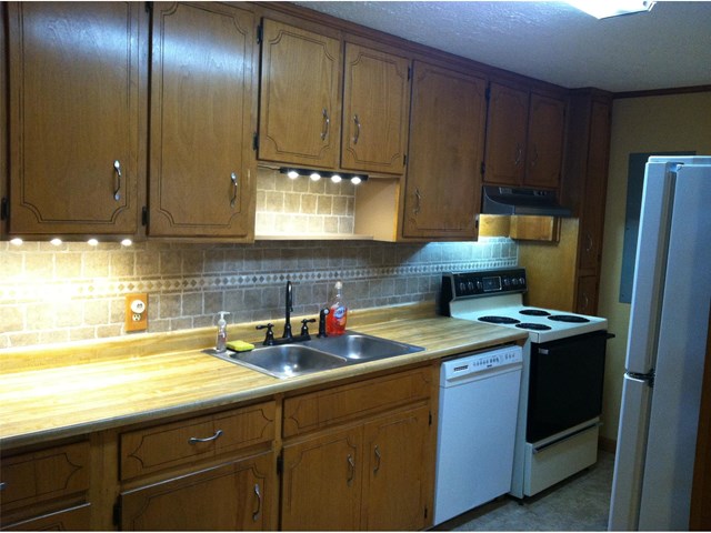 5 Main St, Register, GA 30452 photo 10