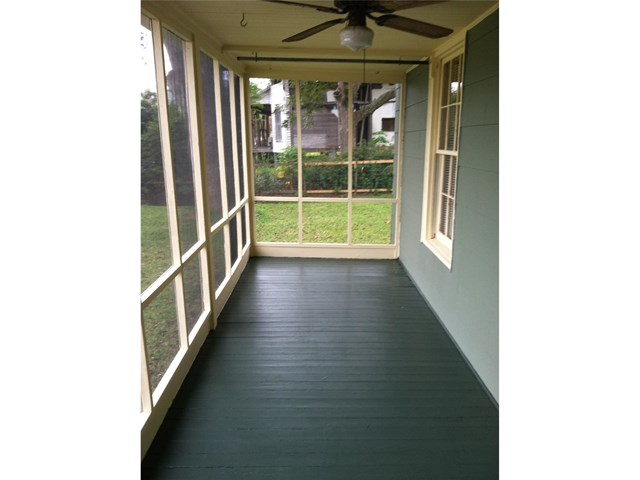5 Main St, Register, GA 30452 photo 2