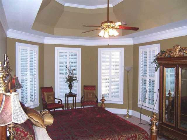 150 Silk Leaf Dr, Duluth, GA 30097 photo 6