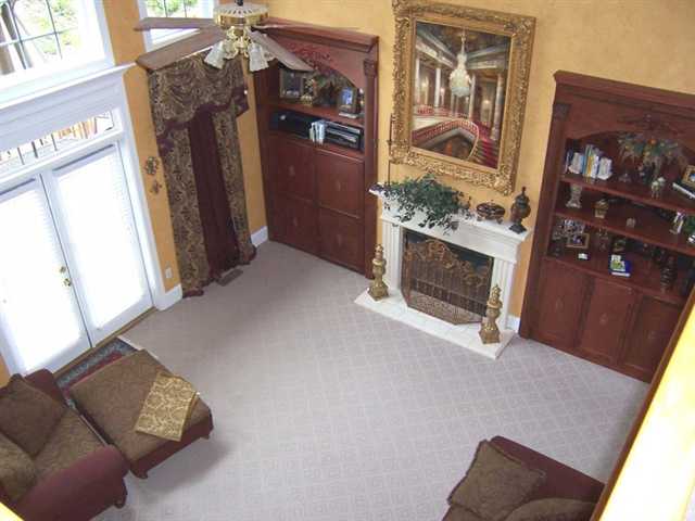 150 Silk Leaf Dr, Duluth, GA 30097 photo 5