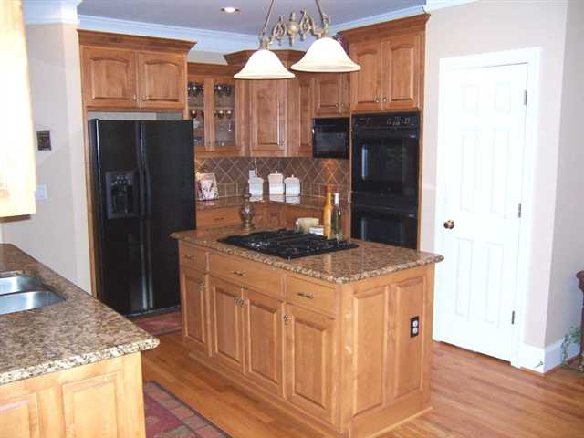 150 Silk Leaf Dr, Duluth, GA 30097 photo 3
