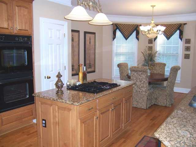 150 Silk Leaf Dr, Duluth, GA 30097 photo 2