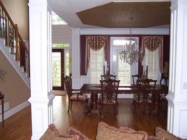 150 Silk Leaf Dr, Duluth, GA 30097 photo 4