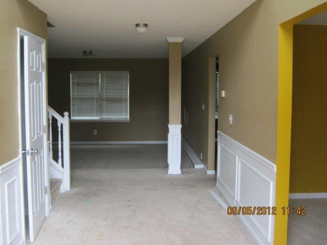 315 Megan Dr, Hampton, GA 30228 photo 3