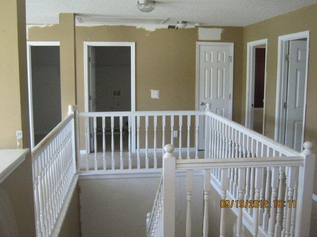 315 Megan Dr, Hampton, GA 30228 photo 5