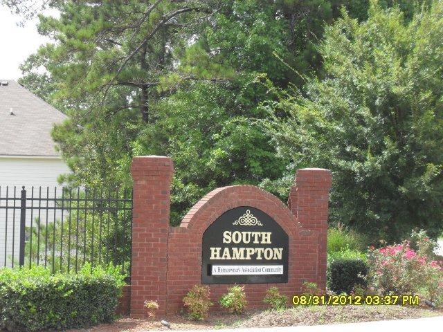 315 Megan Dr, Hampton, GA 30228 photo 6