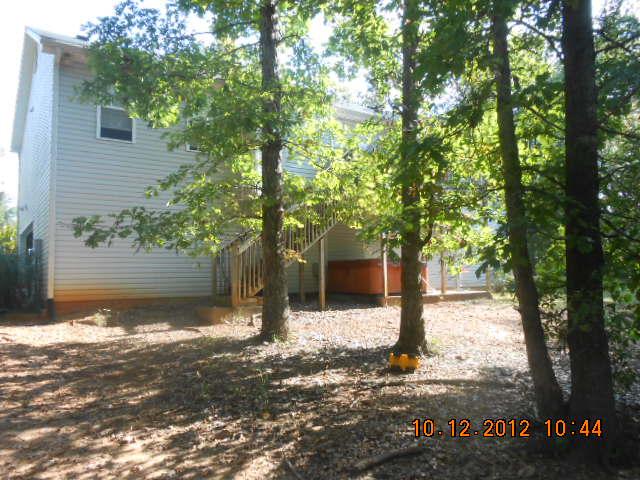 110 Mountain Rdg, Covington, GA 30016 photo 2