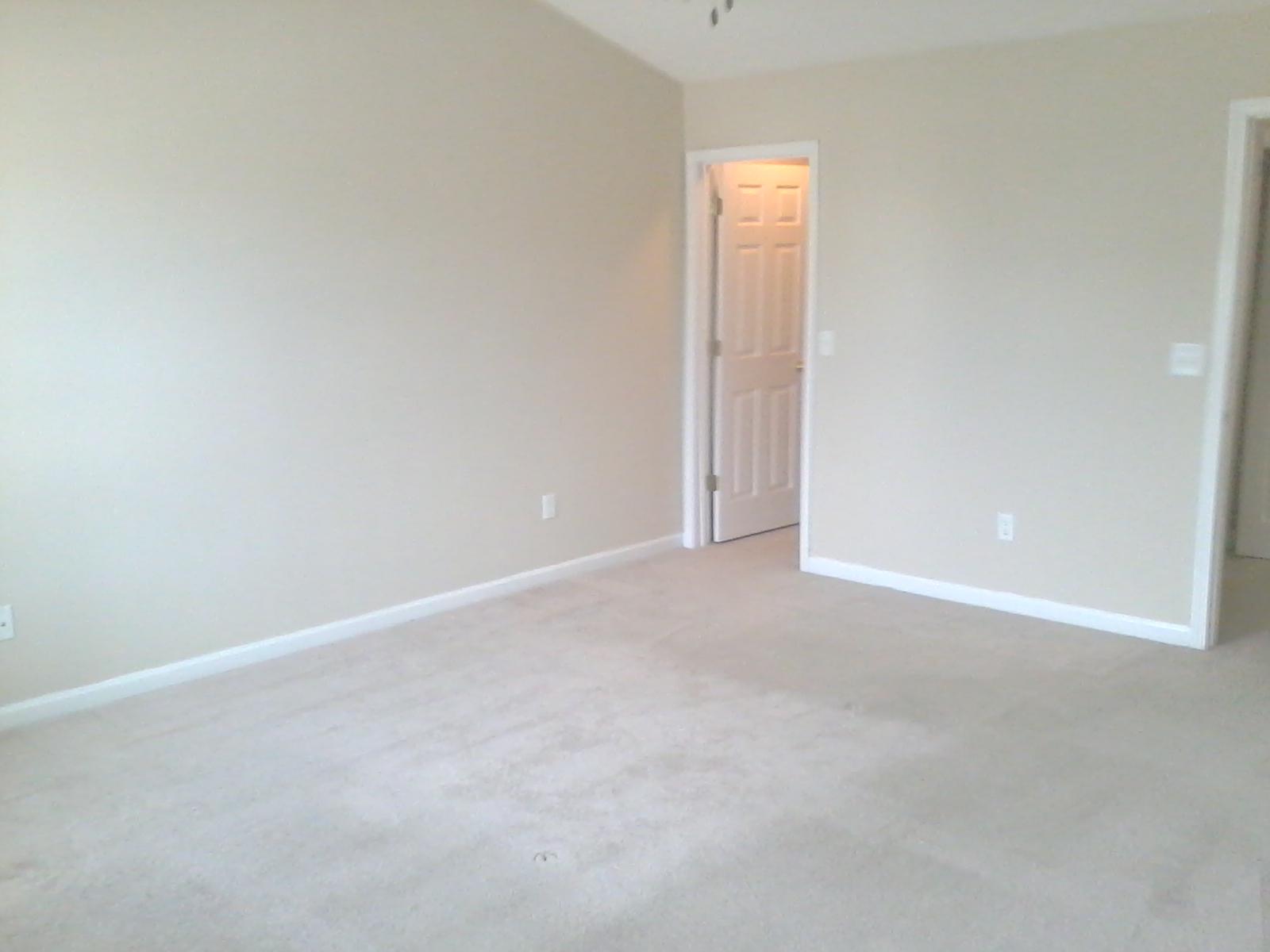 11903 Quail Rd, Lovejoy, GA 30250 photo 18