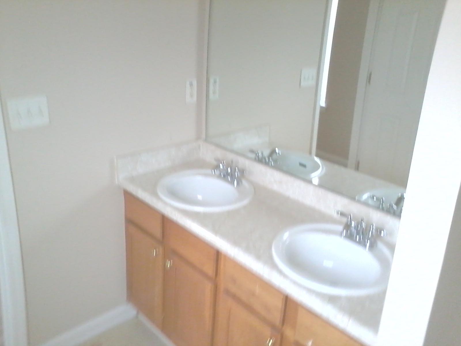 11903 Quail Rd, Lovejoy, GA 30250 photo 16