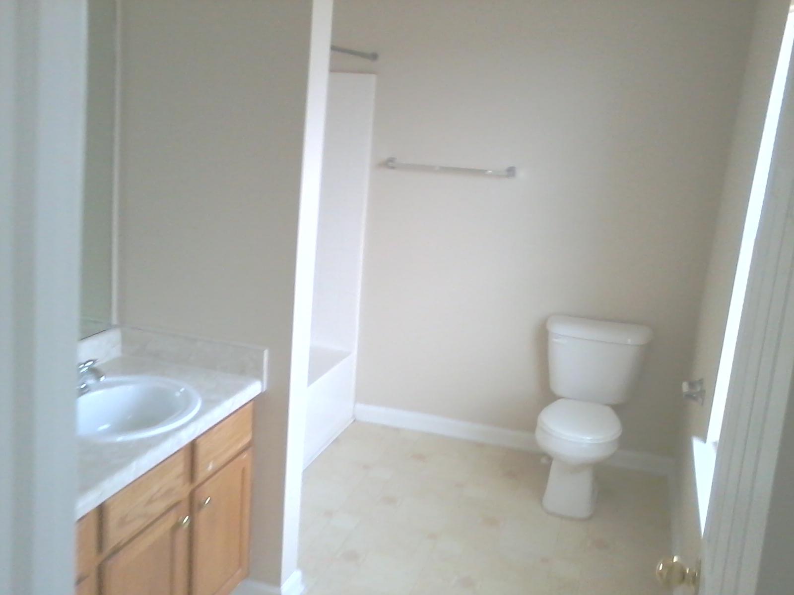 11903 Quail Rd, Lovejoy, GA 30250 photo 17