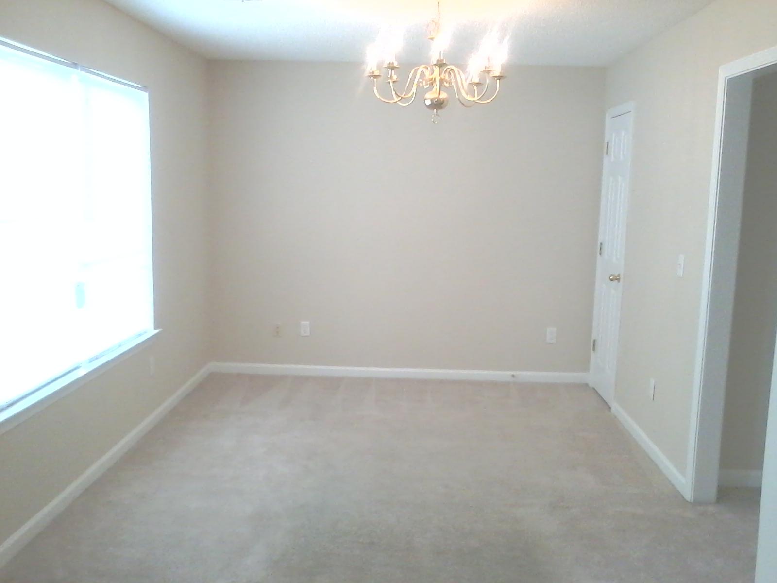 11903 Quail Rd, Lovejoy, GA 30250 photo 8
