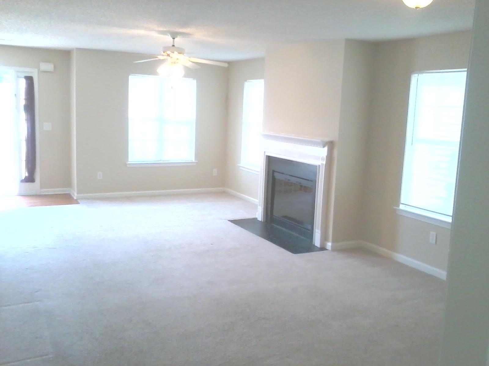 11903 Quail Rd, Lovejoy, GA 30250 photo 6