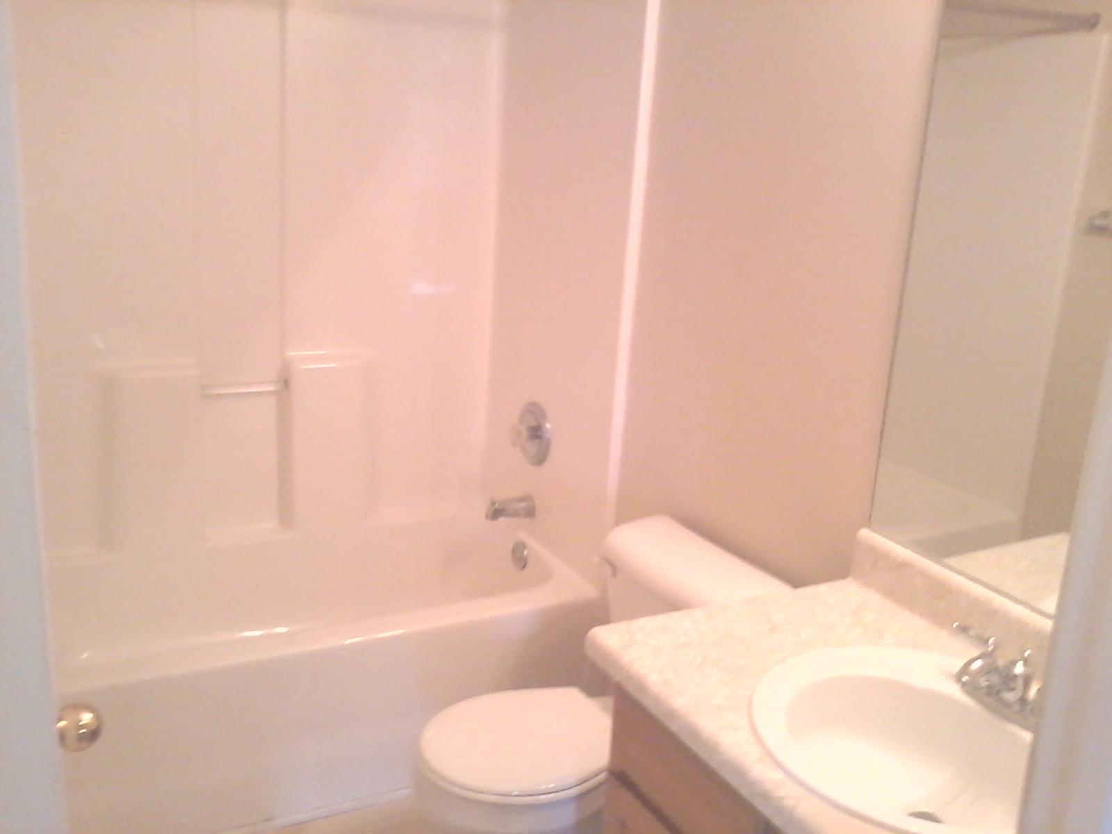 11903 Quail Rd, Lovejoy, GA 30250 photo 12