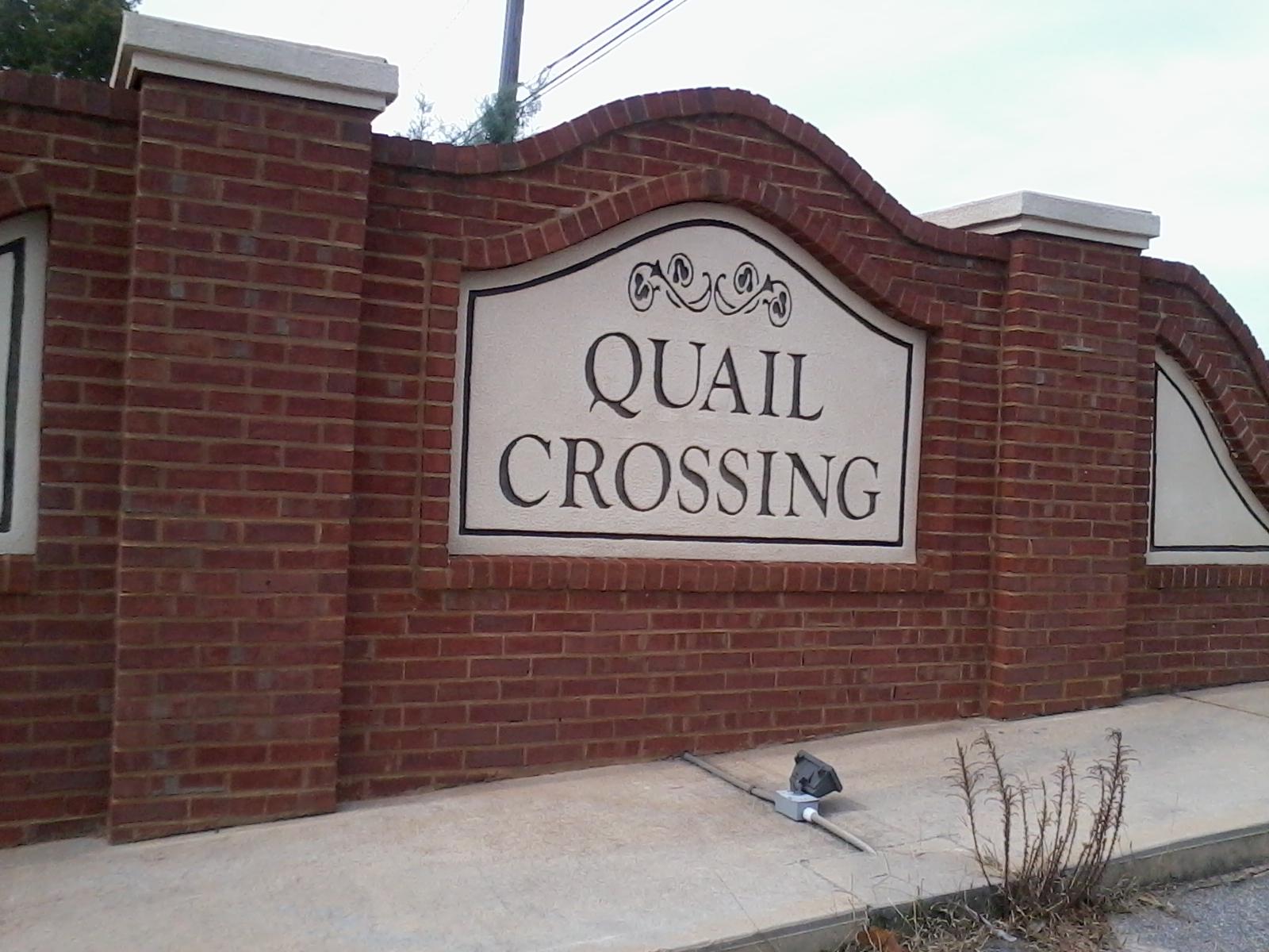 11903 Quail Rd, Lovejoy, GA 30250 photo 3