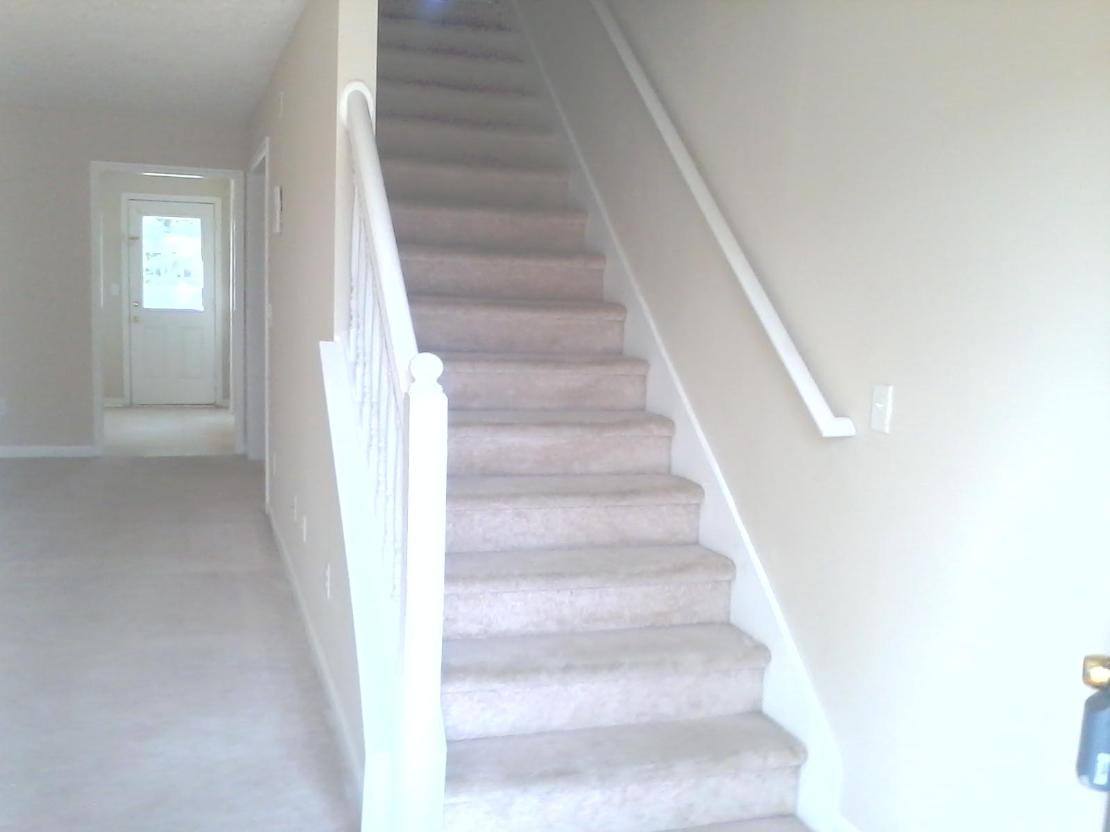 11903 Quail Rd, Lovejoy, GA 30250 photo 5