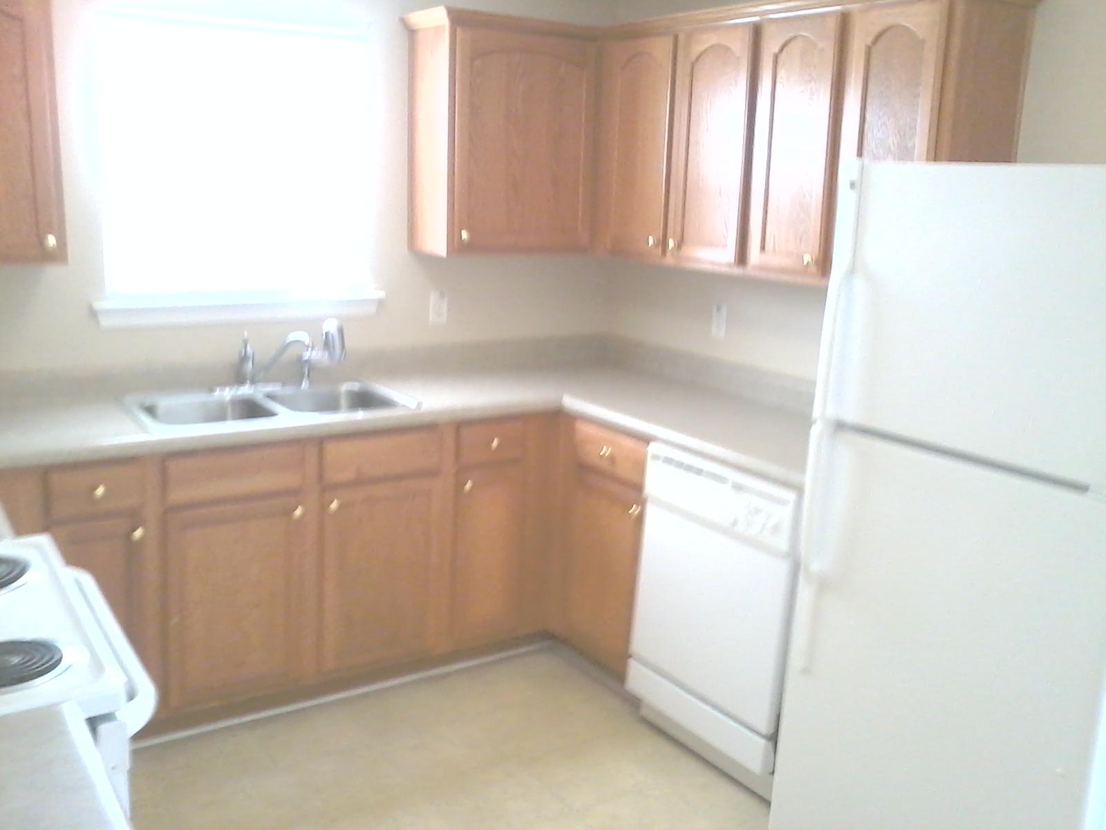 11903 Quail Rd, Lovejoy, GA 30250 photo 7