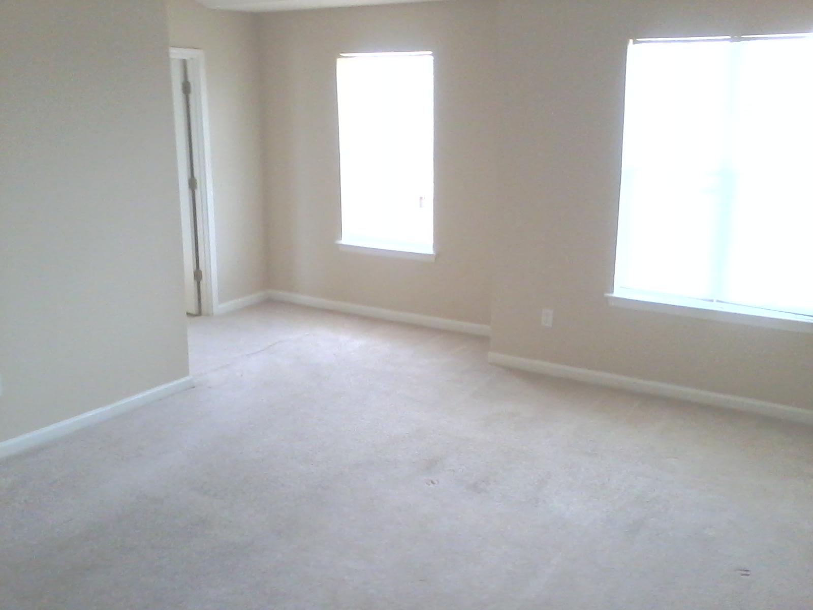 11903 Quail Rd, Lovejoy, GA 30250 photo 15