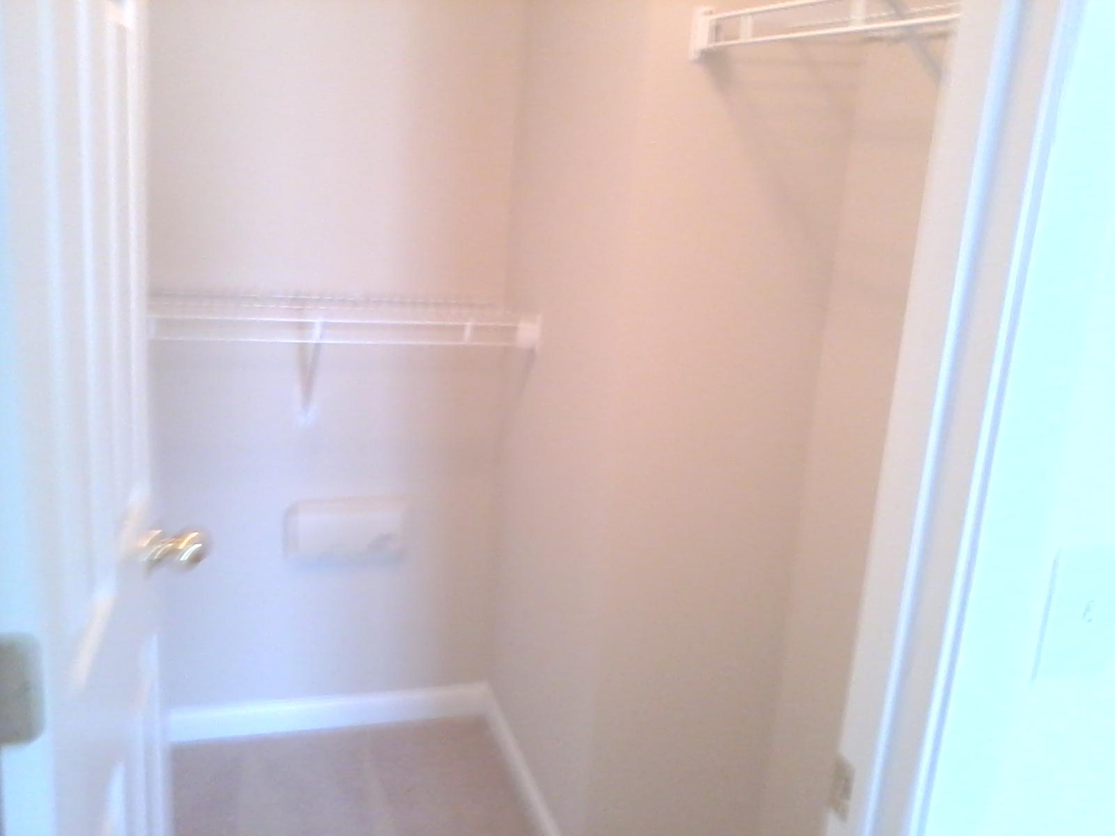 11903 Quail Rd, Lovejoy, GA 30250 photo 14