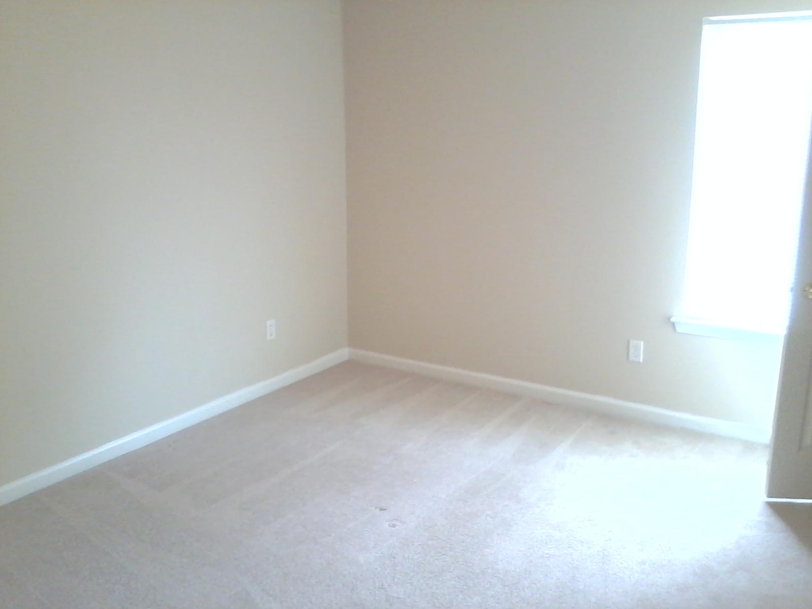 11903 Quail Rd, Lovejoy, GA 30250 photo 13
