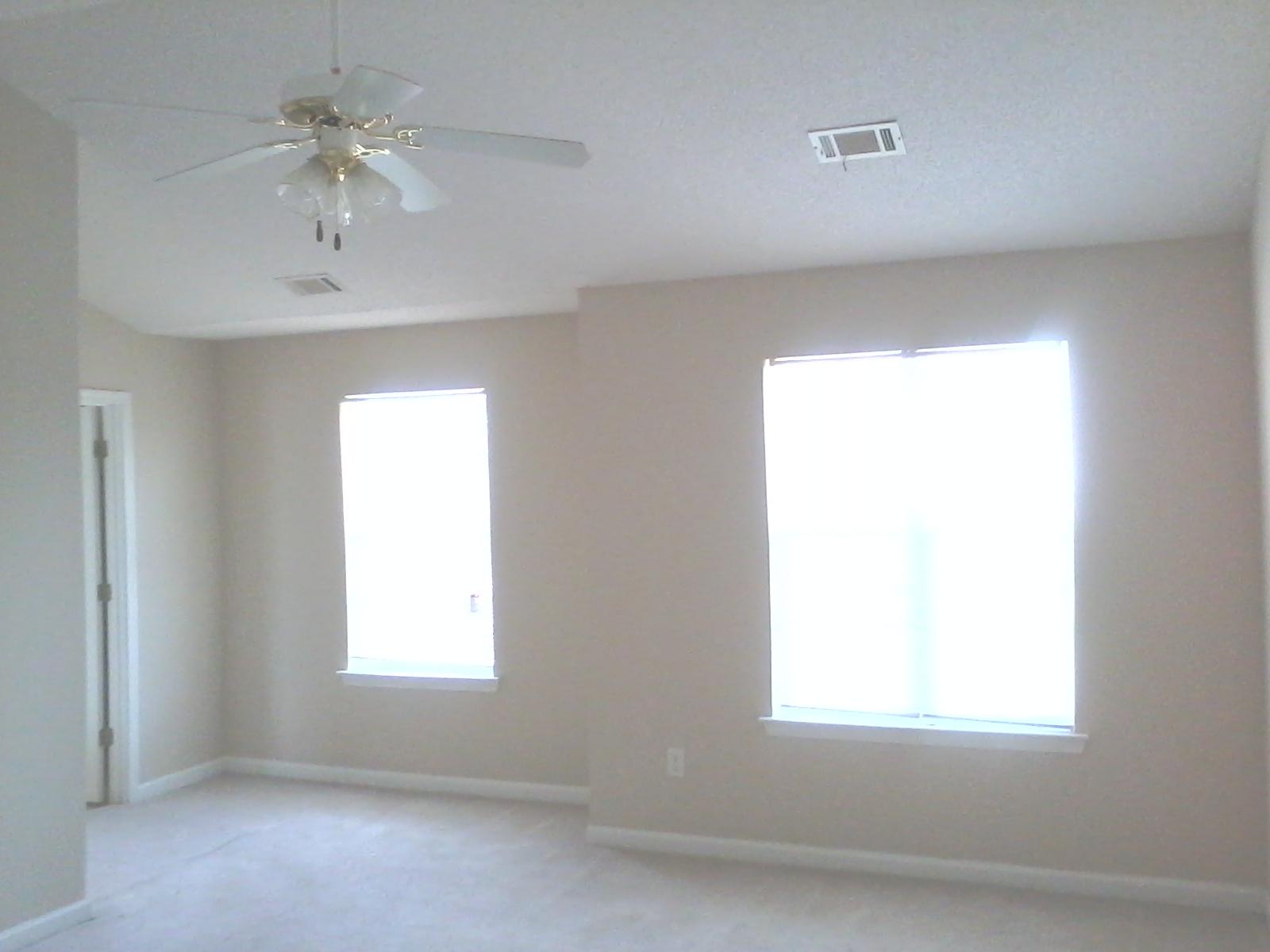 11903 Quail Rd, Lovejoy, GA 30250 photo 19
