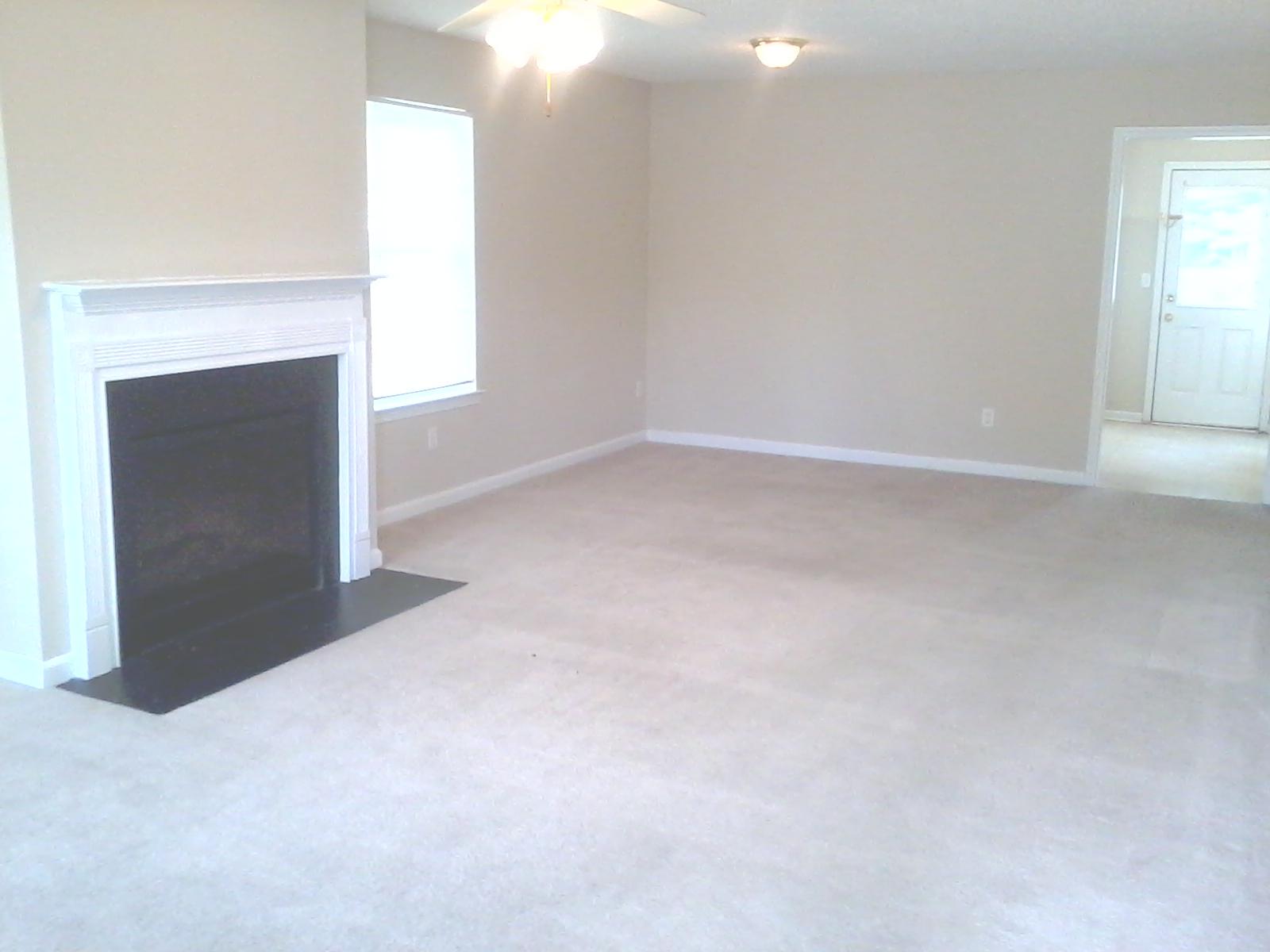 11903 Quail Rd, Lovejoy, GA 30250 photo 4