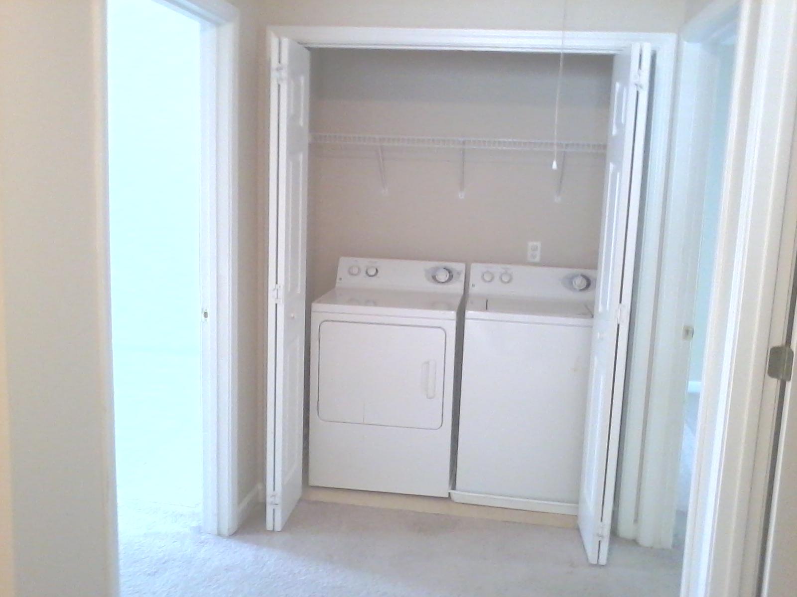 11903 Quail Rd, Lovejoy, GA 30250 photo 20