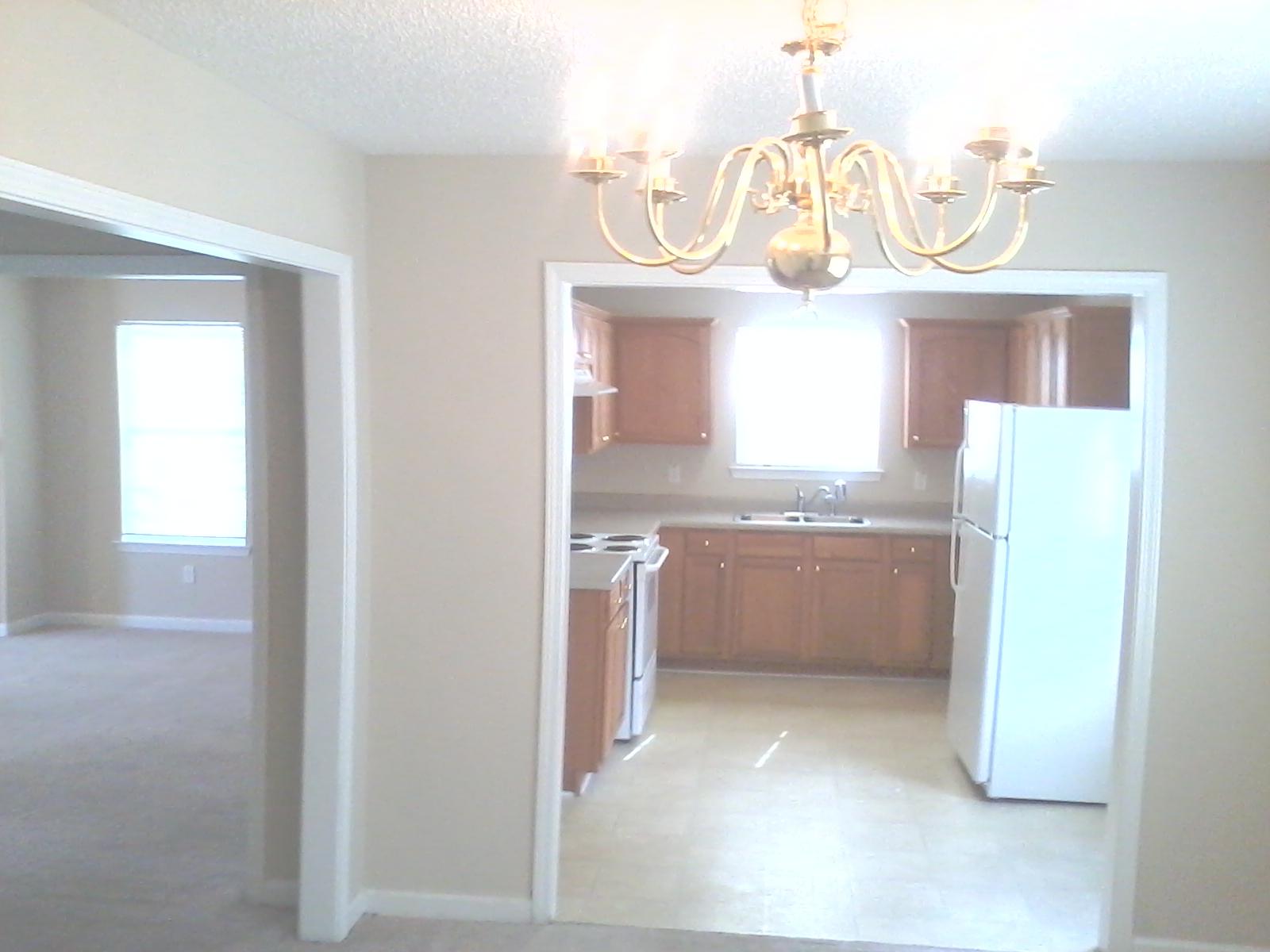11903 Quail Rd, Lovejoy, GA 30250 photo 9