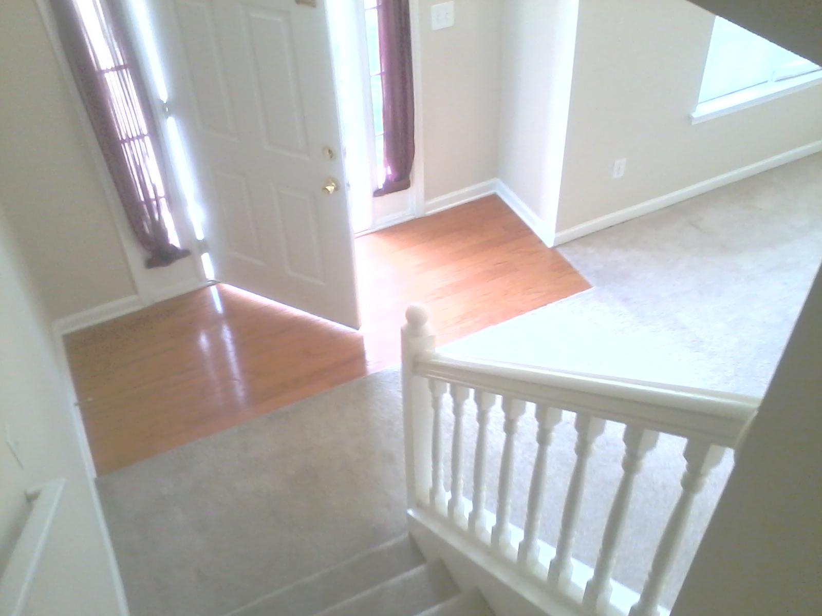 11903 Quail Rd, Lovejoy, GA 30250 photo 21