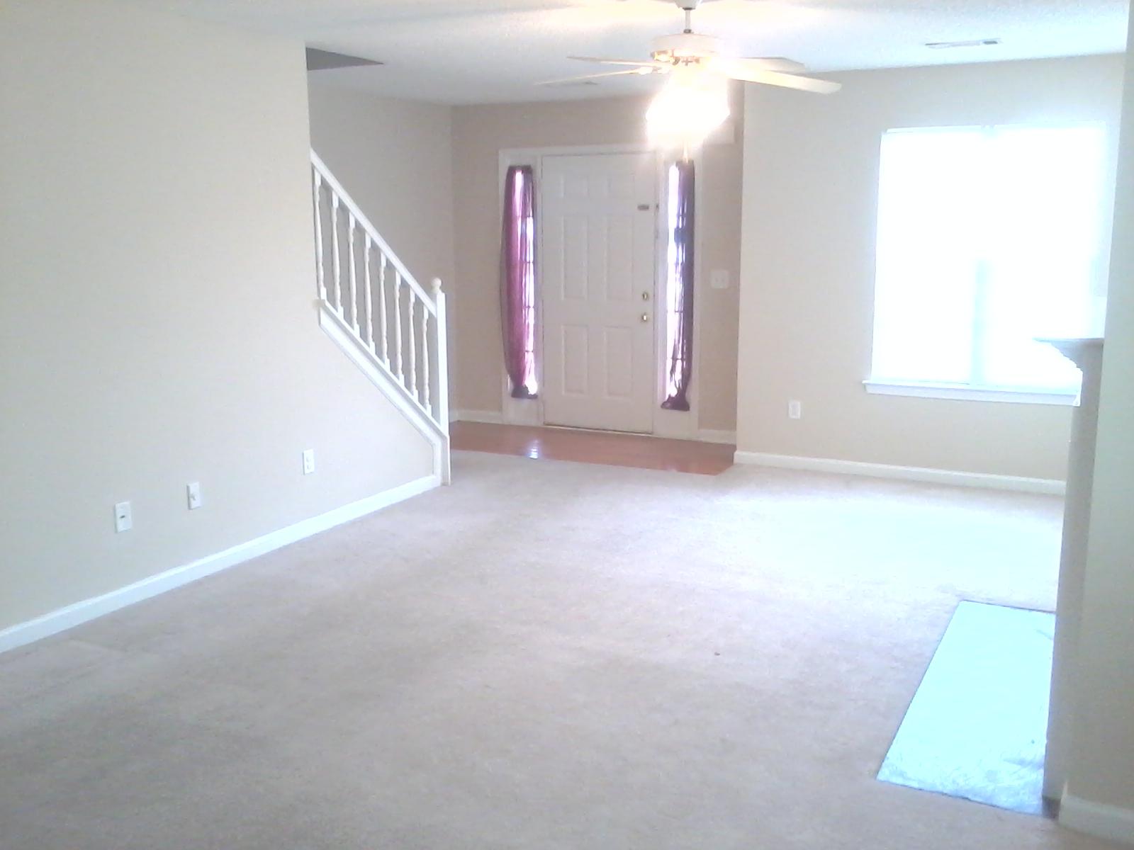 11903 Quail Rd, Lovejoy, GA 30250 photo 10