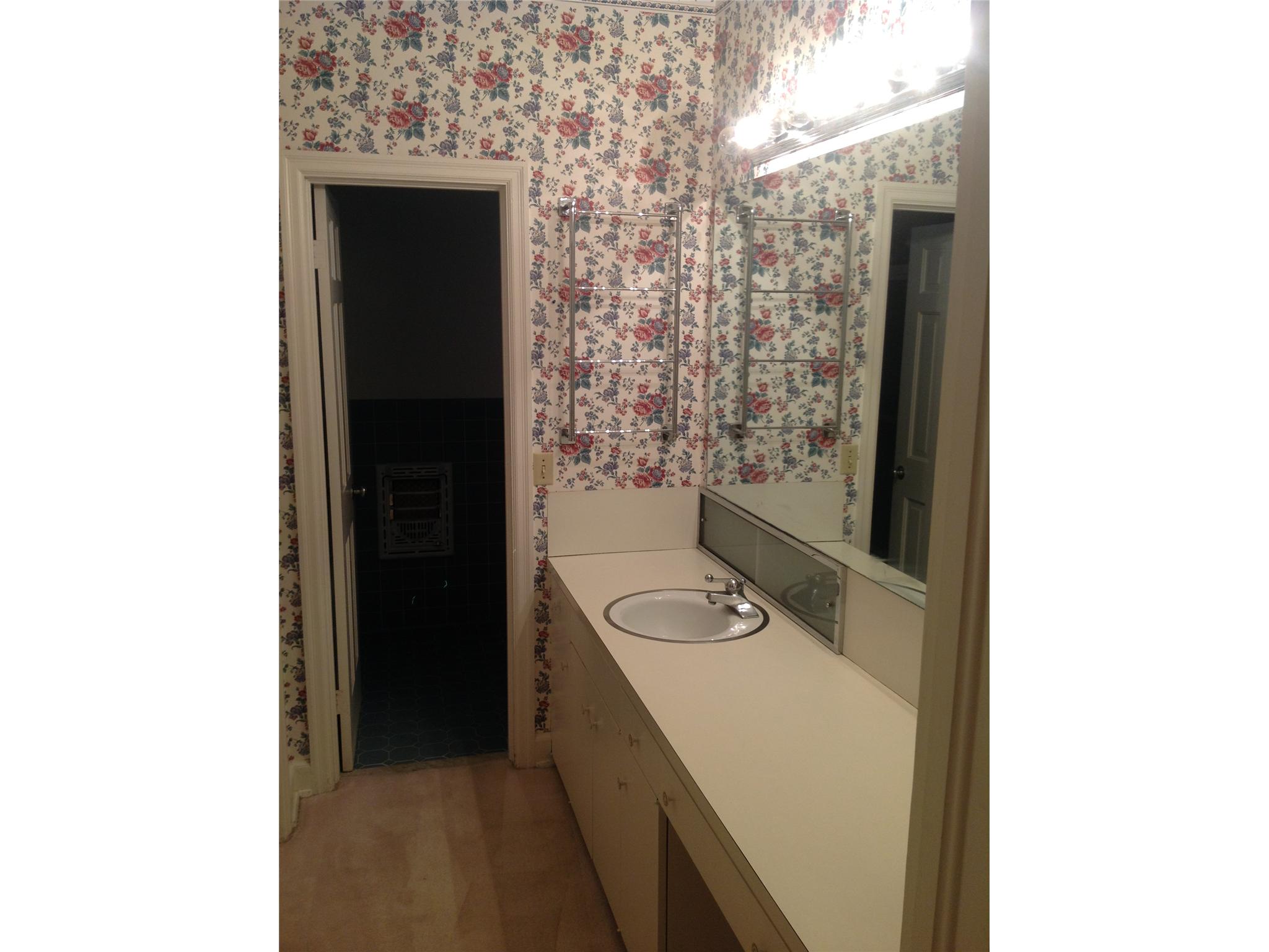 111 Honeysuckle Ln, Barnesville, GA 30204 photo 12