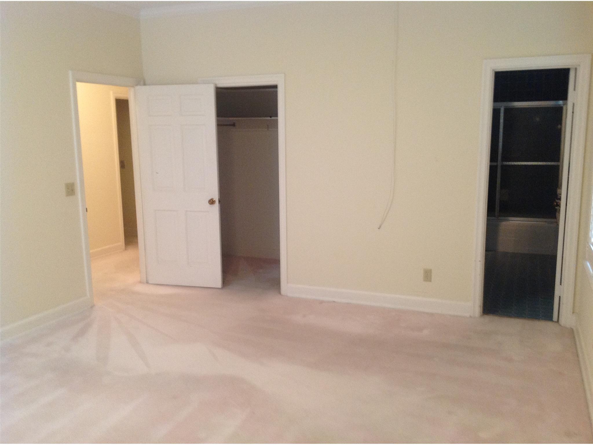 111 Honeysuckle Ln, Barnesville, GA 30204 photo 11
