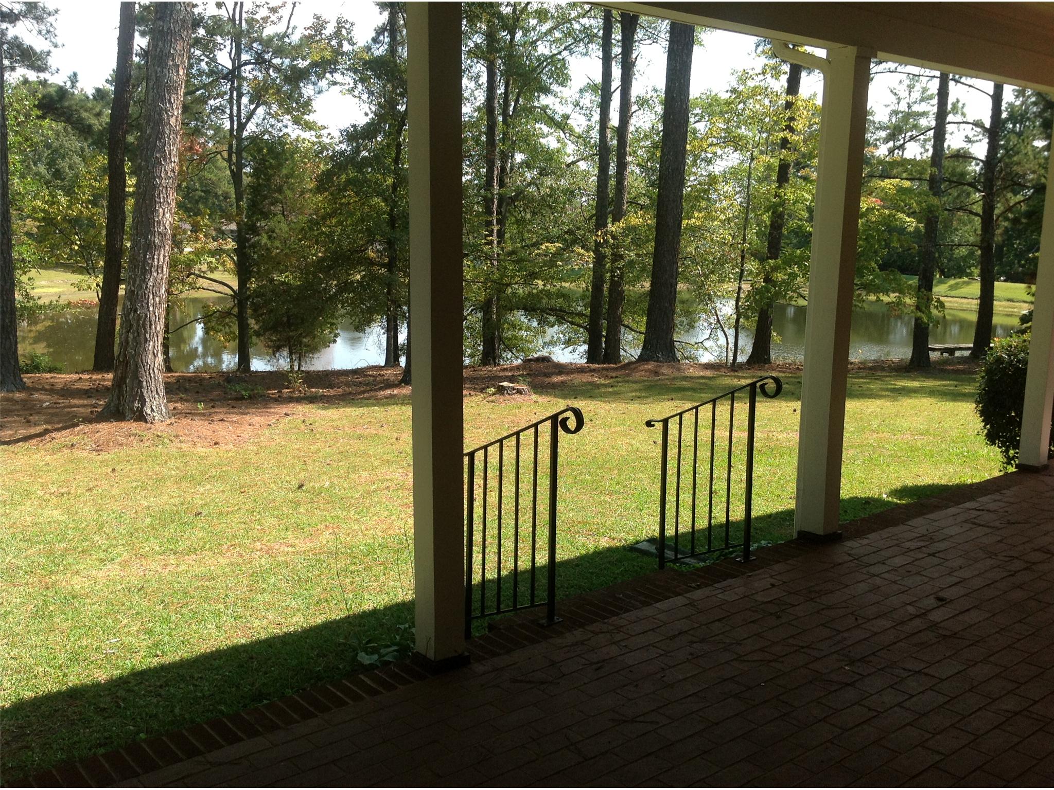 111 Honeysuckle Ln, Barnesville, GA 30204 photo 25