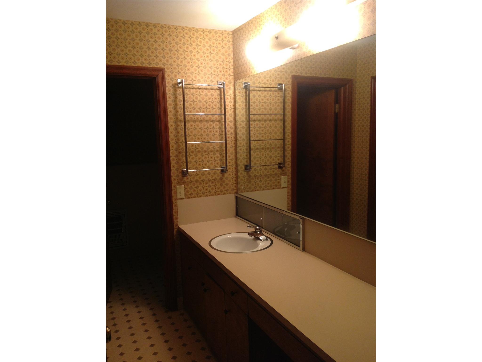 111 Honeysuckle Ln, Barnesville, GA 30204 photo 22