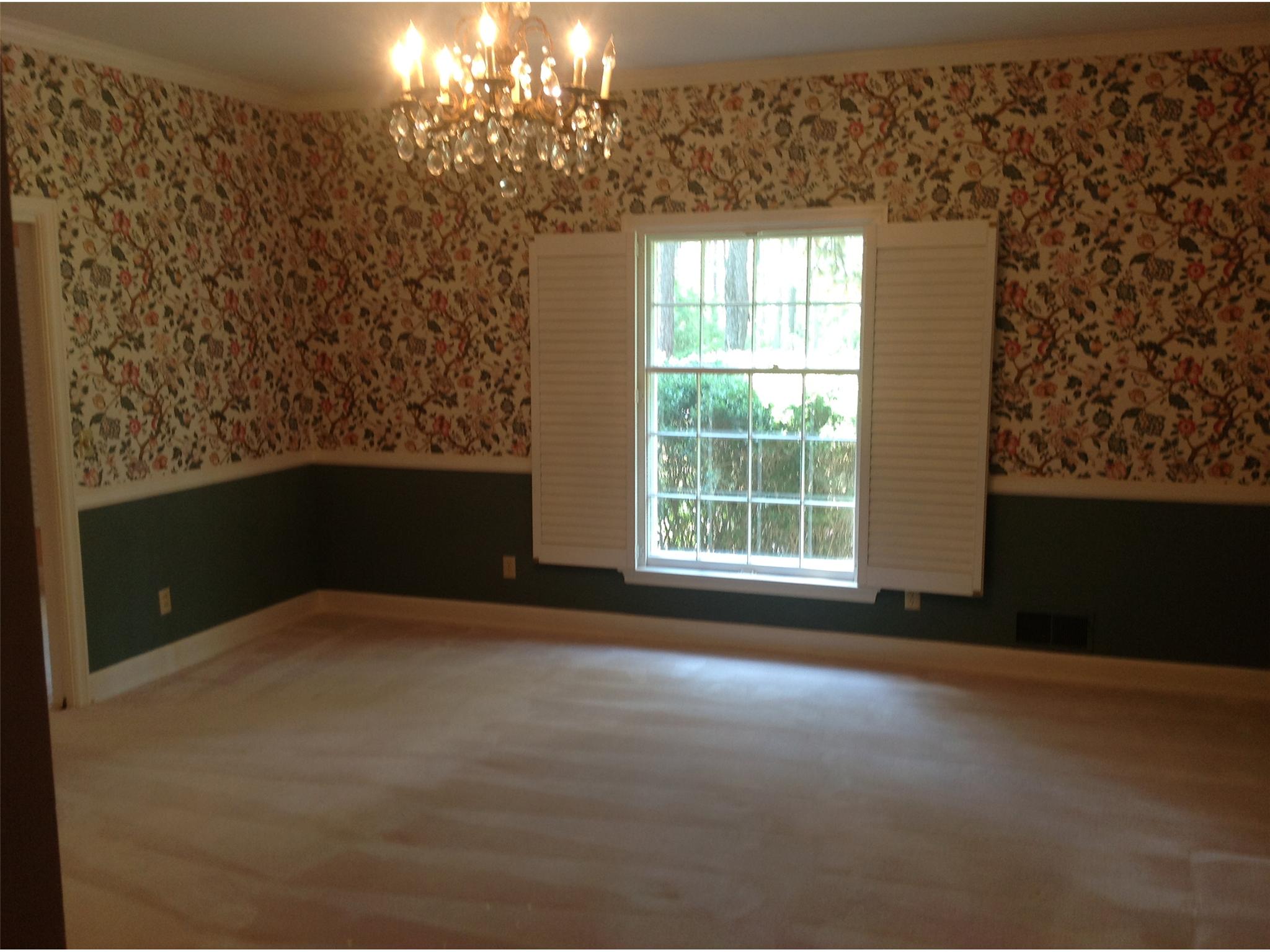 111 Honeysuckle Ln, Barnesville, GA 30204 photo 5