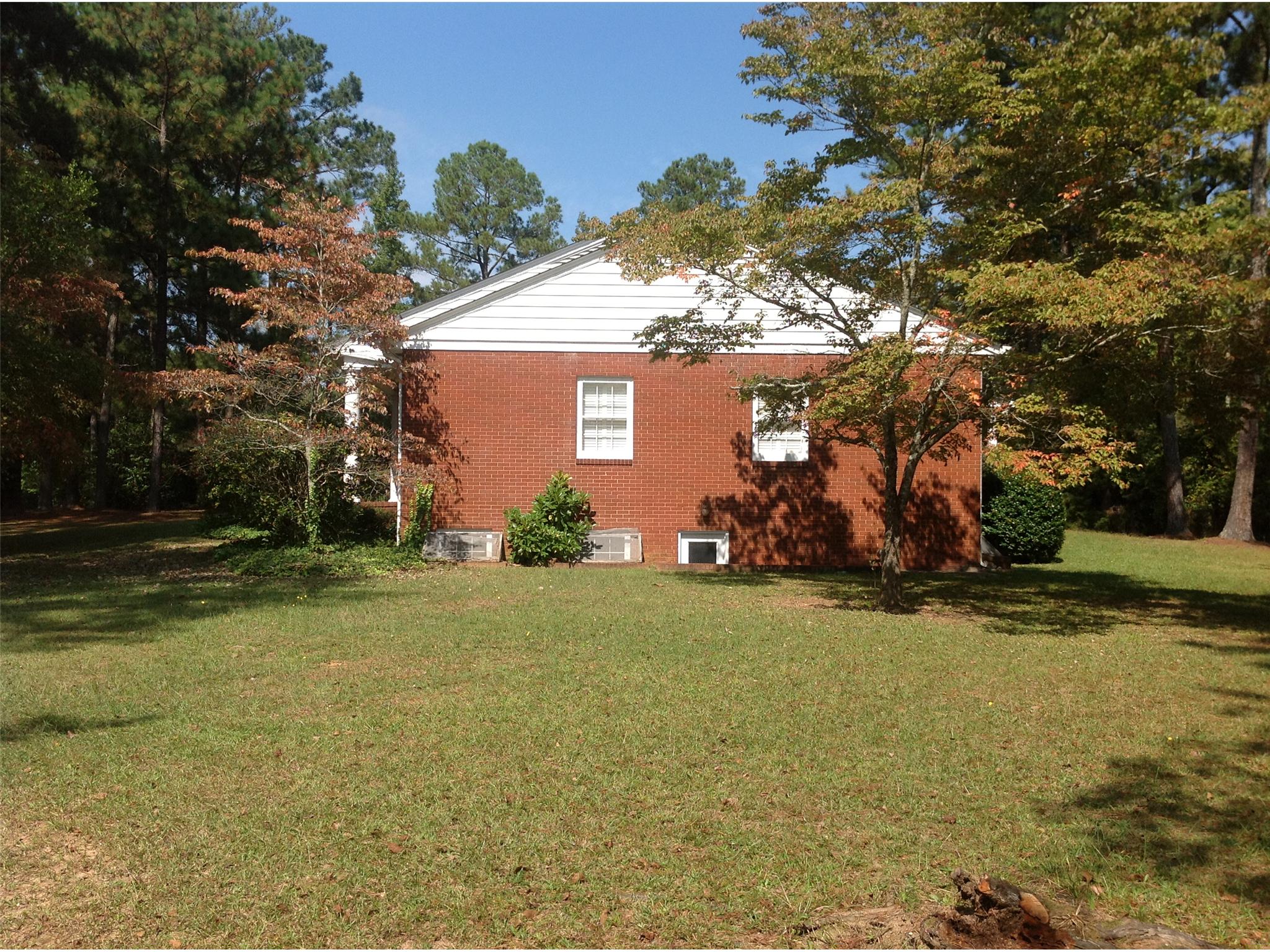 111 Honeysuckle Ln, Barnesville, GA 30204 photo 24