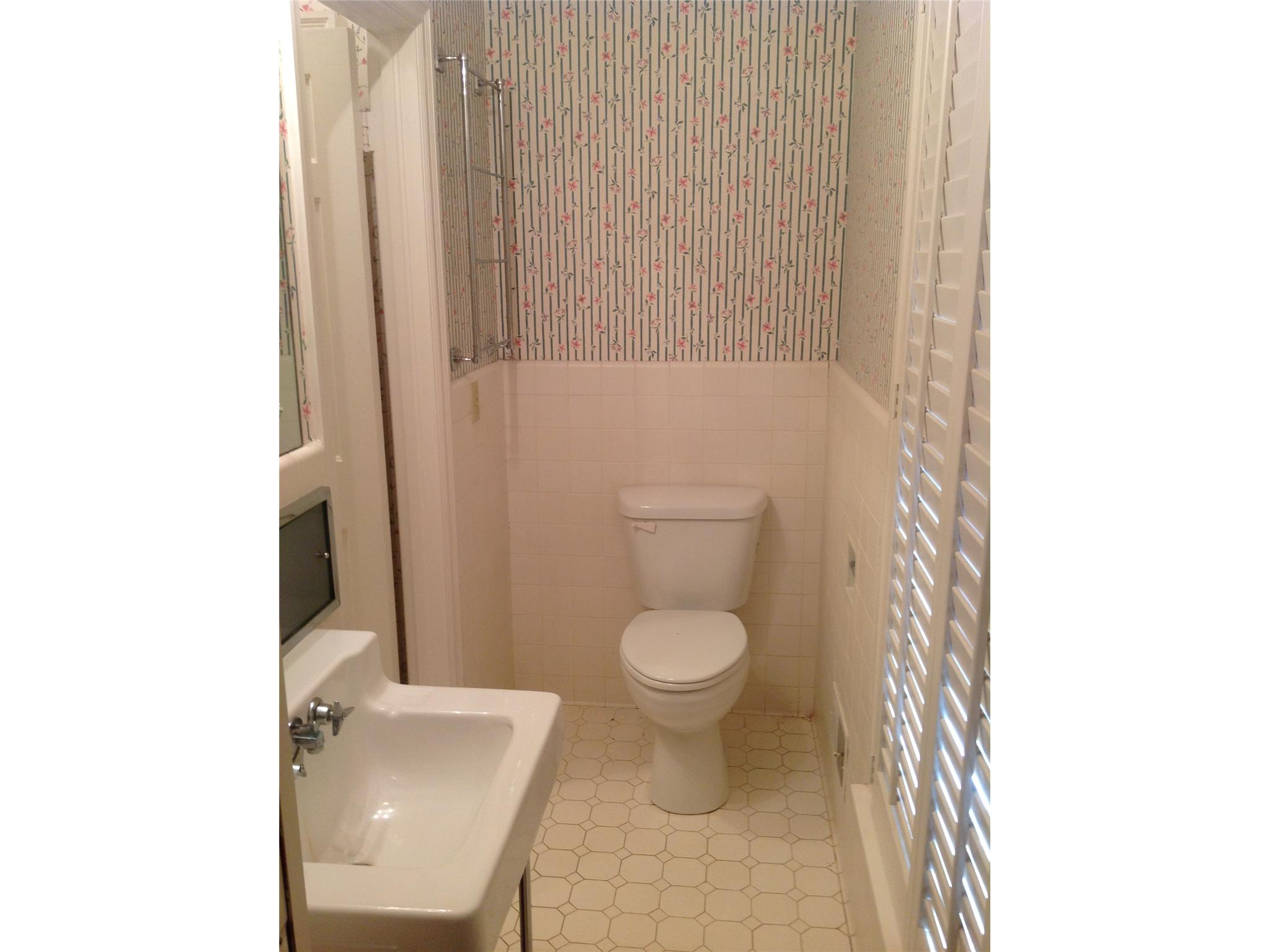 111 Honeysuckle Ln, Barnesville, GA 30204 photo 15