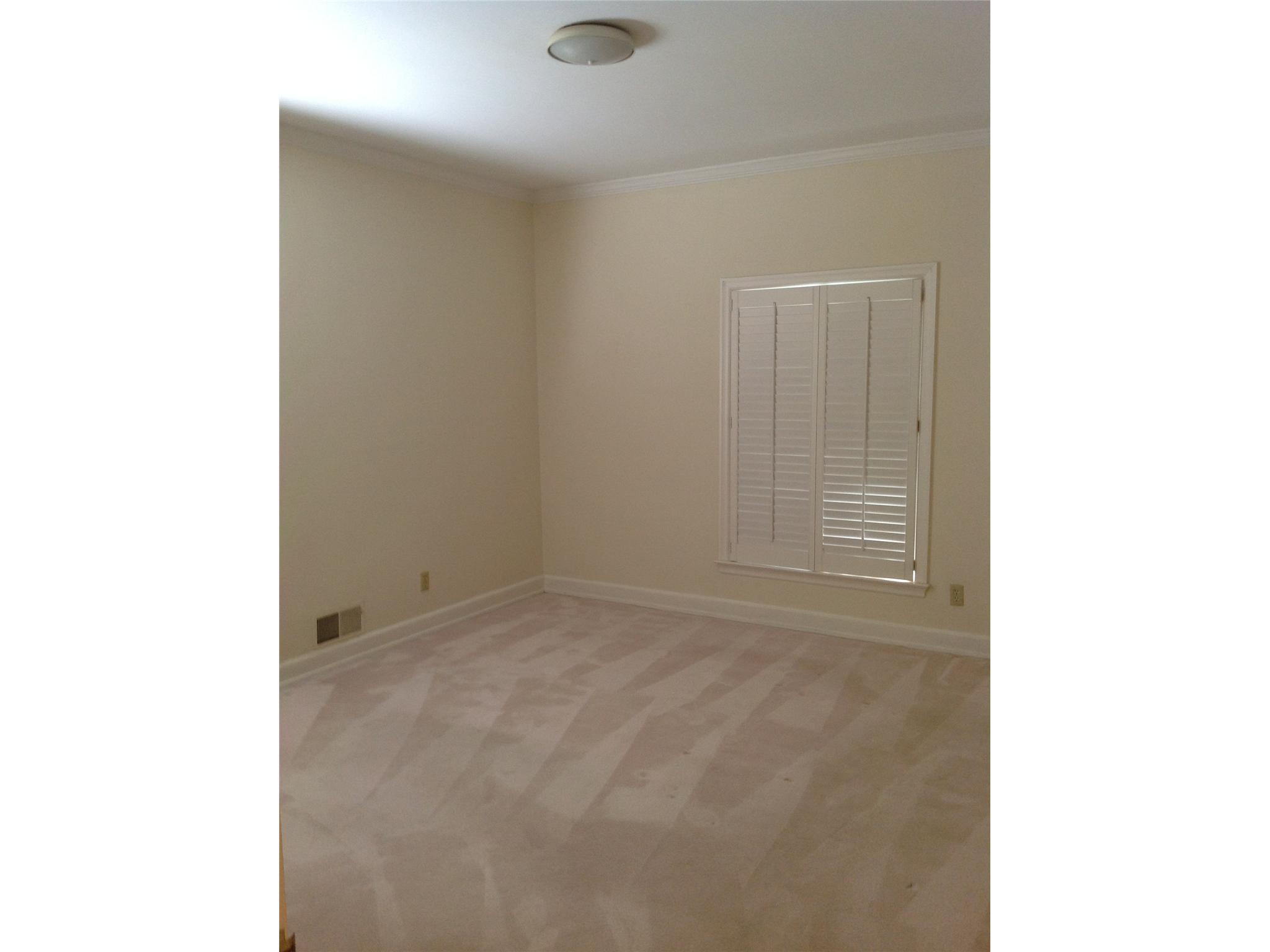 111 Honeysuckle Ln, Barnesville, GA 30204 photo 17