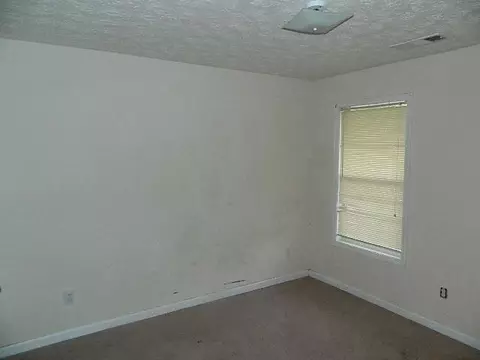 155 Spring Valley Trce, Covington, GA 30016 photo 10