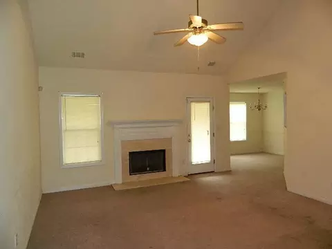 155 Spring Valley Trce, Covington, GA 30016 photo 3