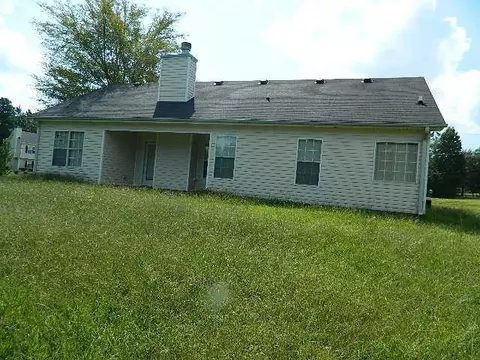 155 Spring Valley Trce, Covington, GA 30016 photo 2
