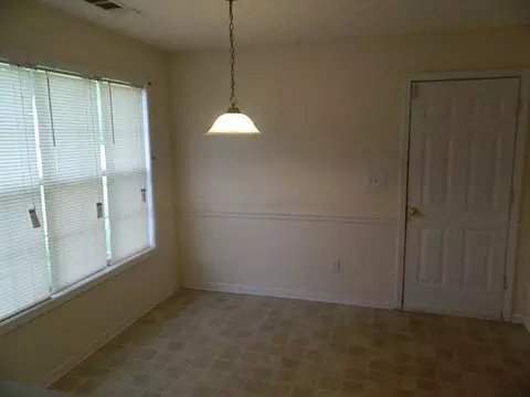 155 Spring Valley Trce, Covington, GA 30016 photo 6