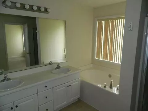 155 Spring Valley Trce, Covington, GA 30016 photo 9