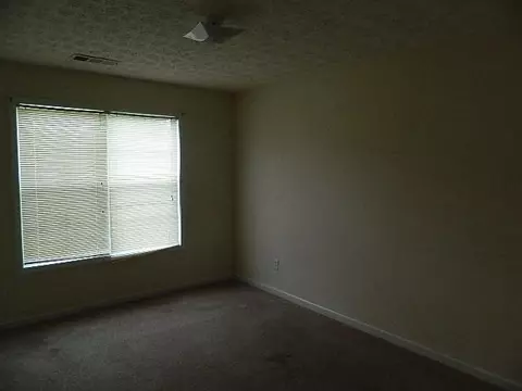 155 Spring Valley Trce, Covington, GA 30016 photo 11