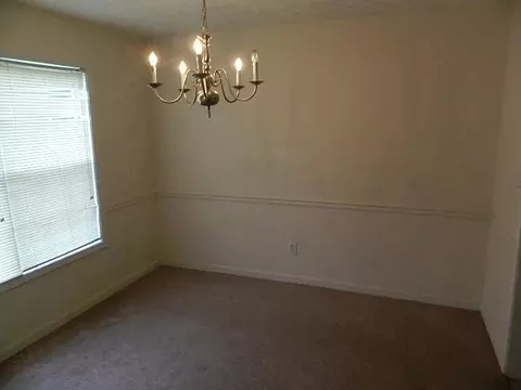 155 Spring Valley Trce, Covington, GA 30016 photo 4