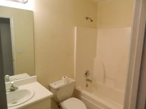 155 Spring Valley Trce, Covington, GA 30016 photo 12