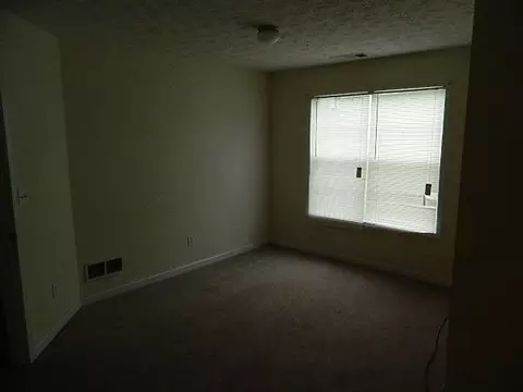 155 Spring Valley Trce, Covington, GA 30016 photo 8